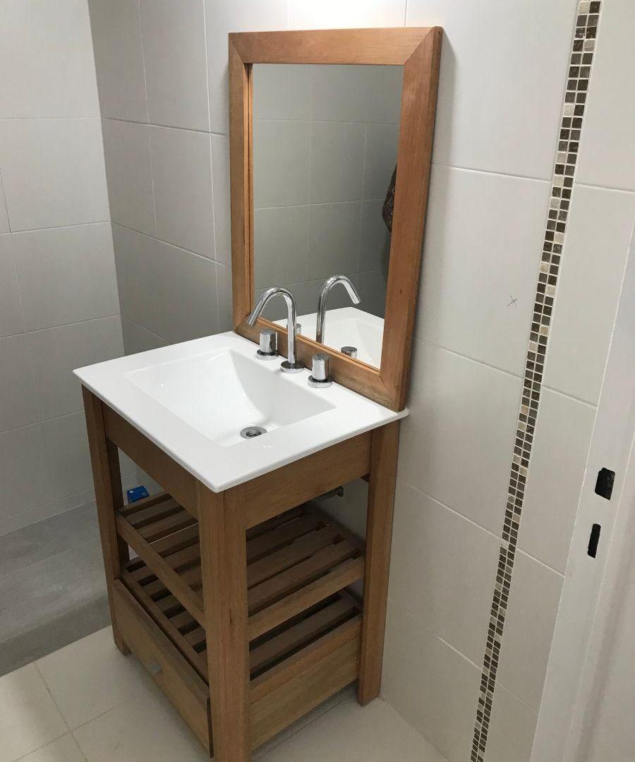 Foto de departamento de 1 dormitorio, imagen 1
