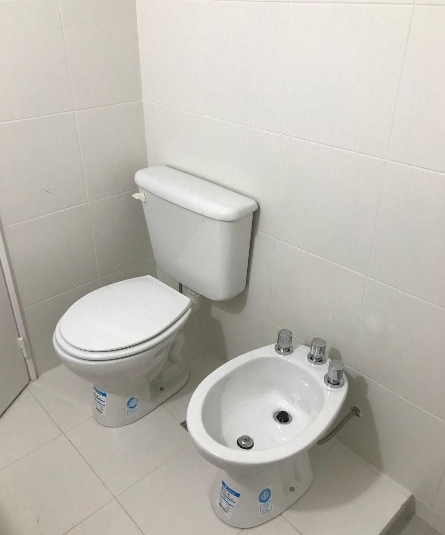 Foto de departamento de 1 dormitorio, imagen 2