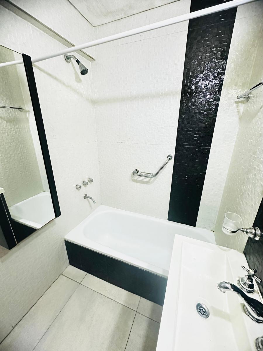 Hermoso Departamento Al Frente Súper Ubicación. Apto Crédito 2
