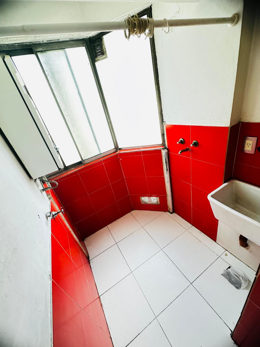 Hermoso Departamento Al Frente Súper Ubicación. Apto Crédito 4