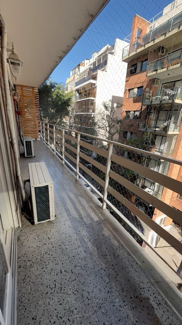 Foto de Tu próximo hogar en Belgrano, imagen 3