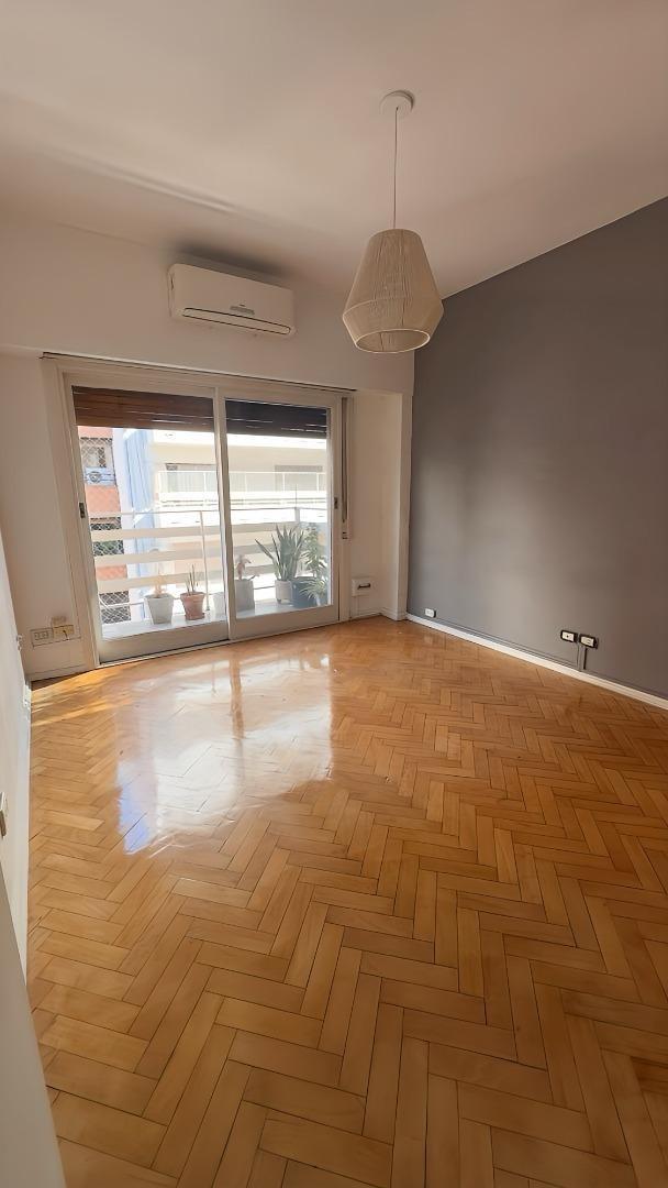 Foto de Tu próximo hogar en Belgrano, imagen 2
