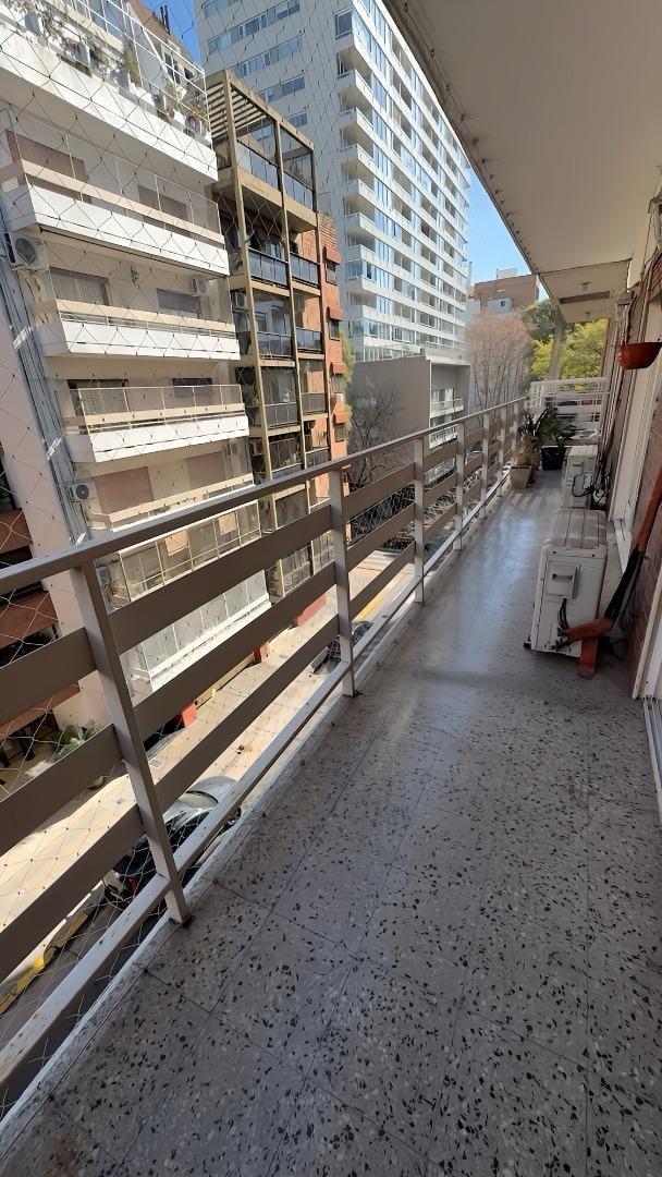 Foto de Tu próximo hogar en Belgrano, imagen 4