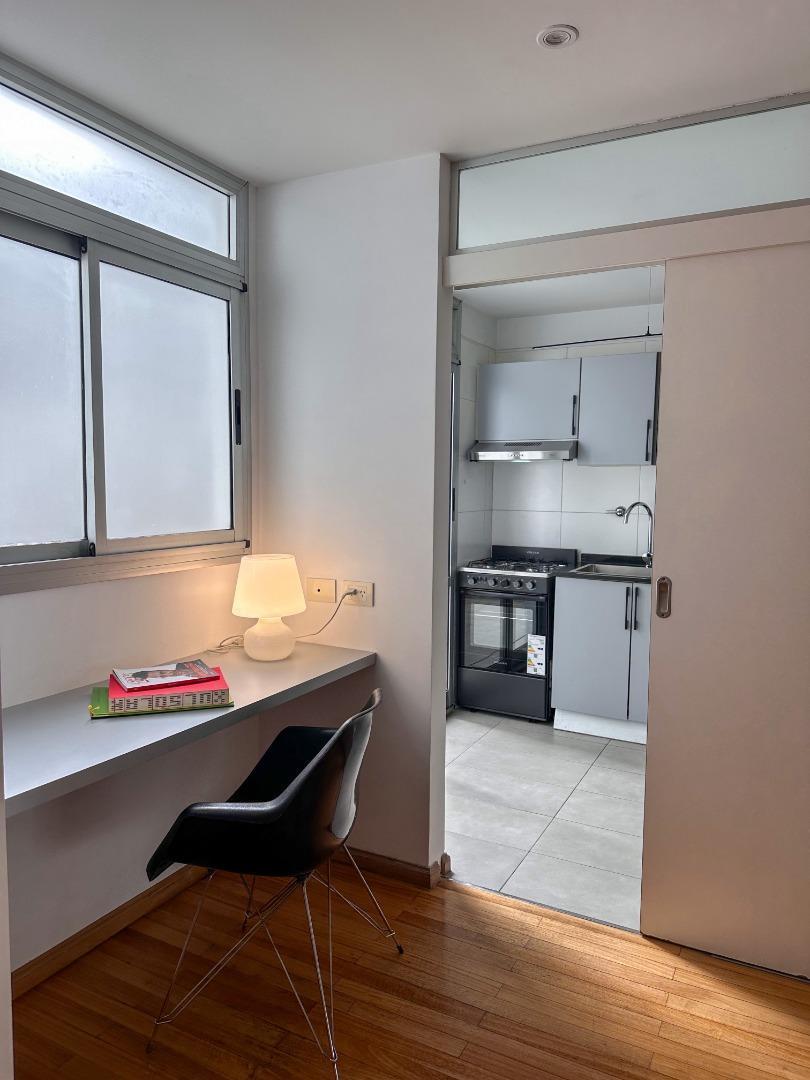 Foto de Espacios diseñados p/vivirse, tu oasis privado en la Ciudad, imagen 5