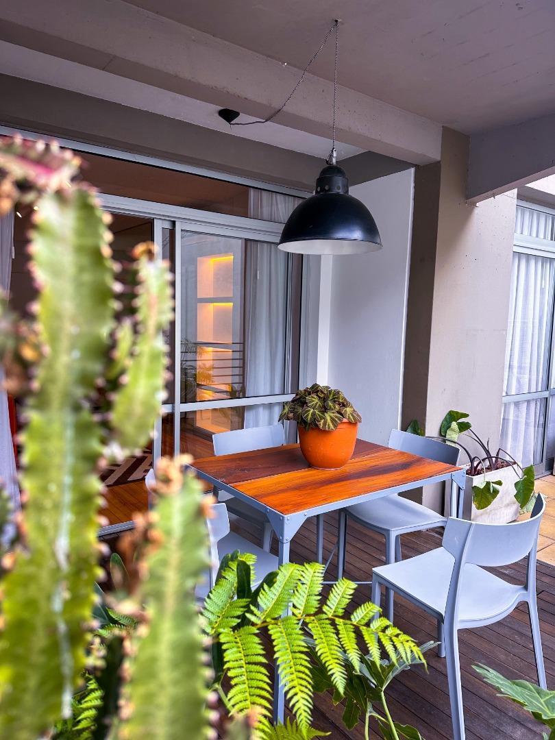 Foto de Espacios diseñados p/vivirse, tu oasis privado en la Ciudad, imagen 4