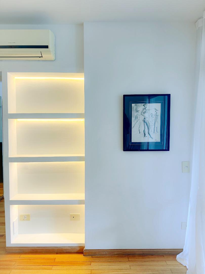Foto de Espacios diseñados p/vivirse, tu oasis privado en la Ciudad, imagen 3