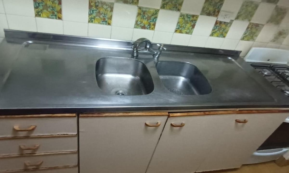 Concepcion Arenal 2387 4 Amb Piso 4 1