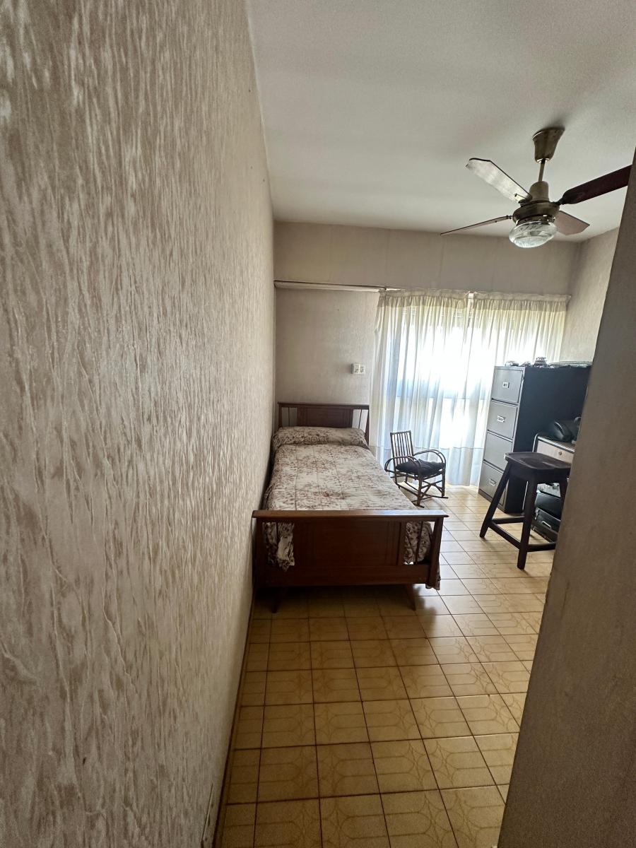 Foto de Casa Flores en 2 plantas, 4 ambientes 2 baños patios y terraza, imagen 2