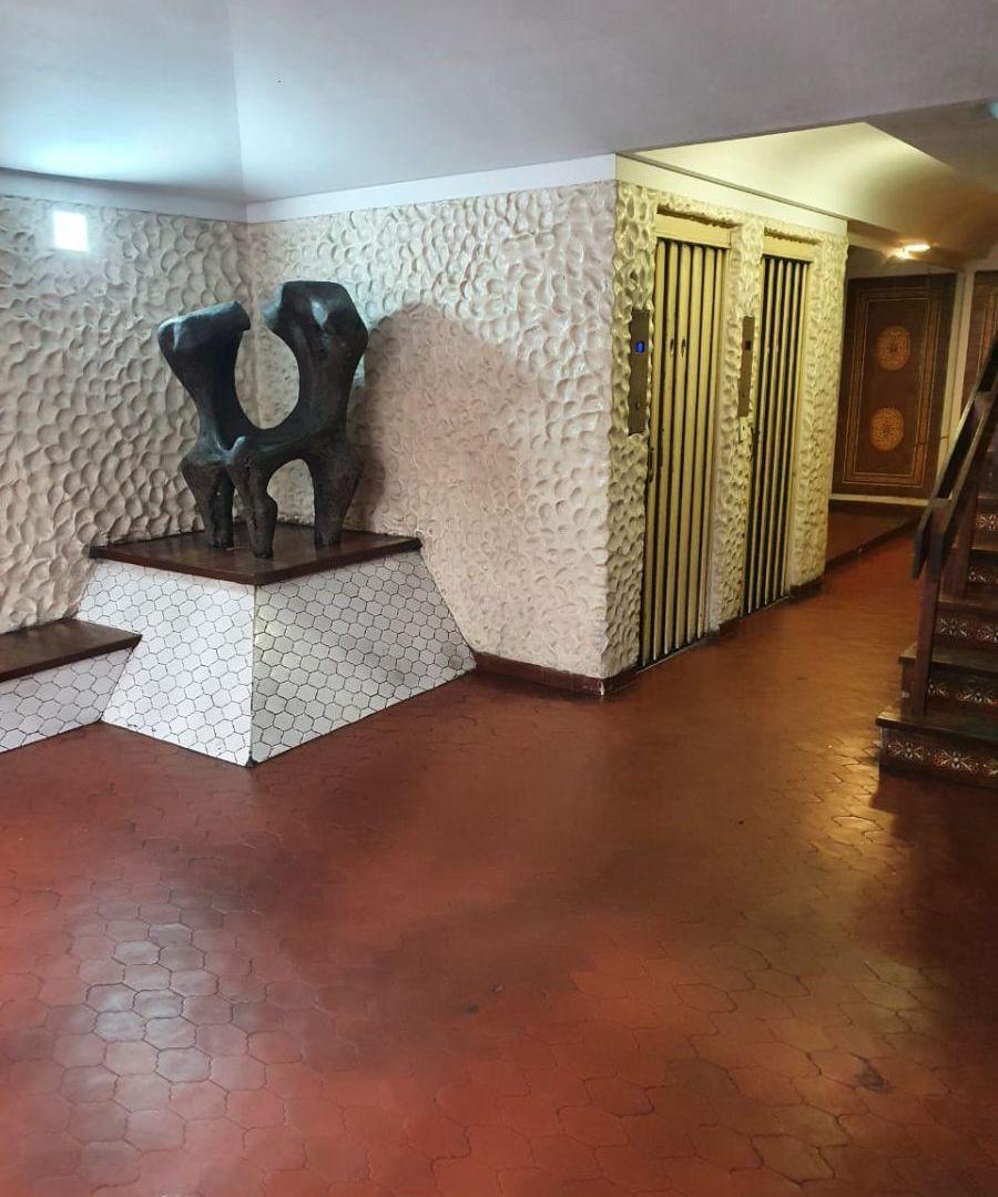 Foto de RETASADO. MONOAMBIENTE APTO PROFES. LUMINOSO PISO 6 BALCON FRANCES CON, imagen 1