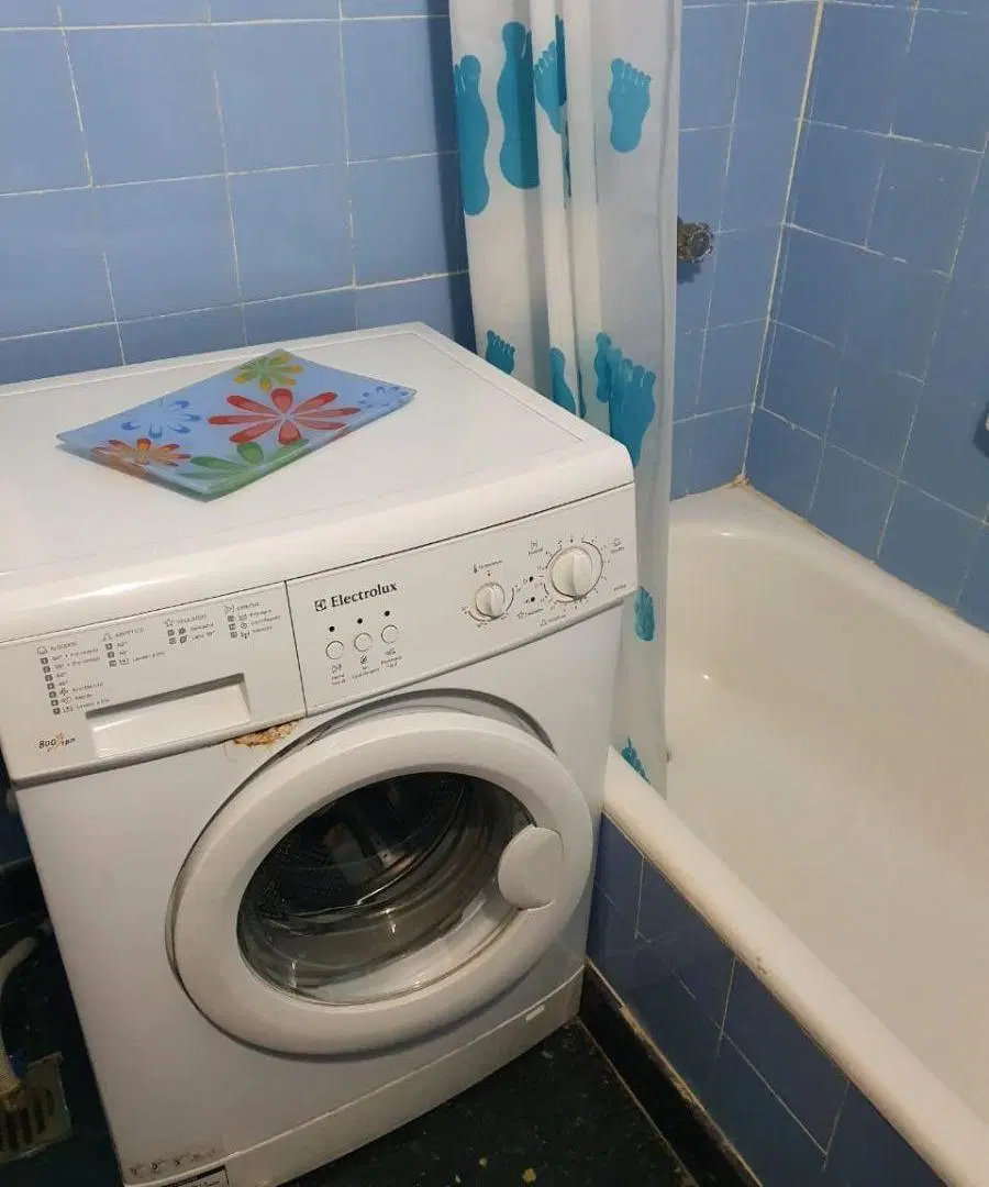 RETASADO. MONOAMBIENTE APTO PROFES. LUMINOSO PISO 6 BALCON FRANCES CON POSIBLE FINANCIACION 8