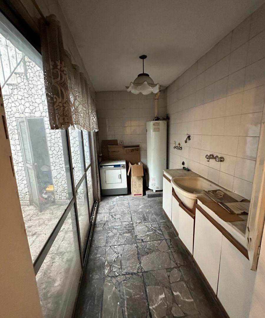 Foto de CASA DESTINO DEPOSITO, imagen 5