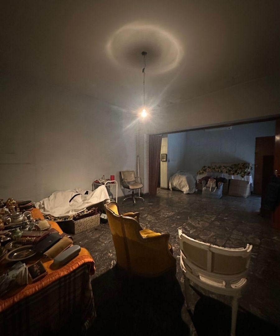 Foto de CASA DESTINO DEPOSITO, imagen 2