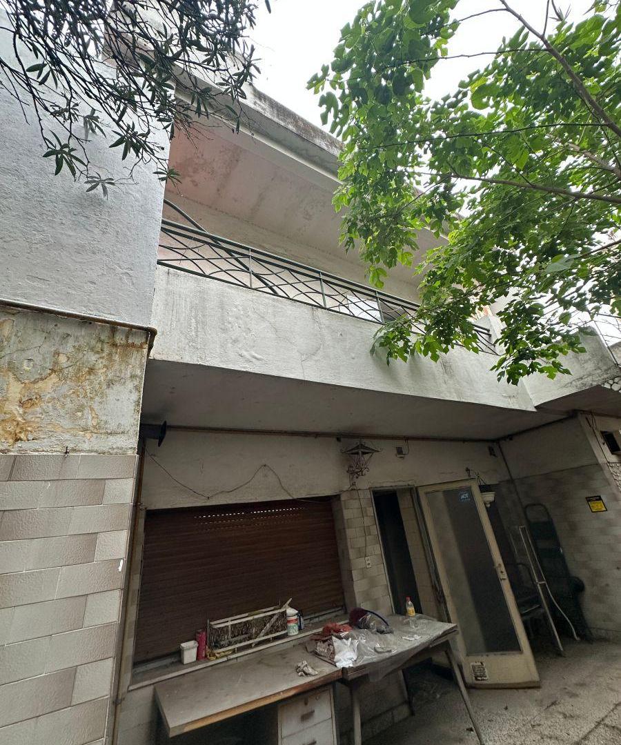 Foto de CASA DESTINO DEPOSITO, imagen 3