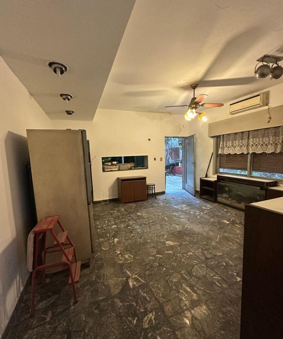 Foto de CASA DESTINO DEPOSITO, imagen 4