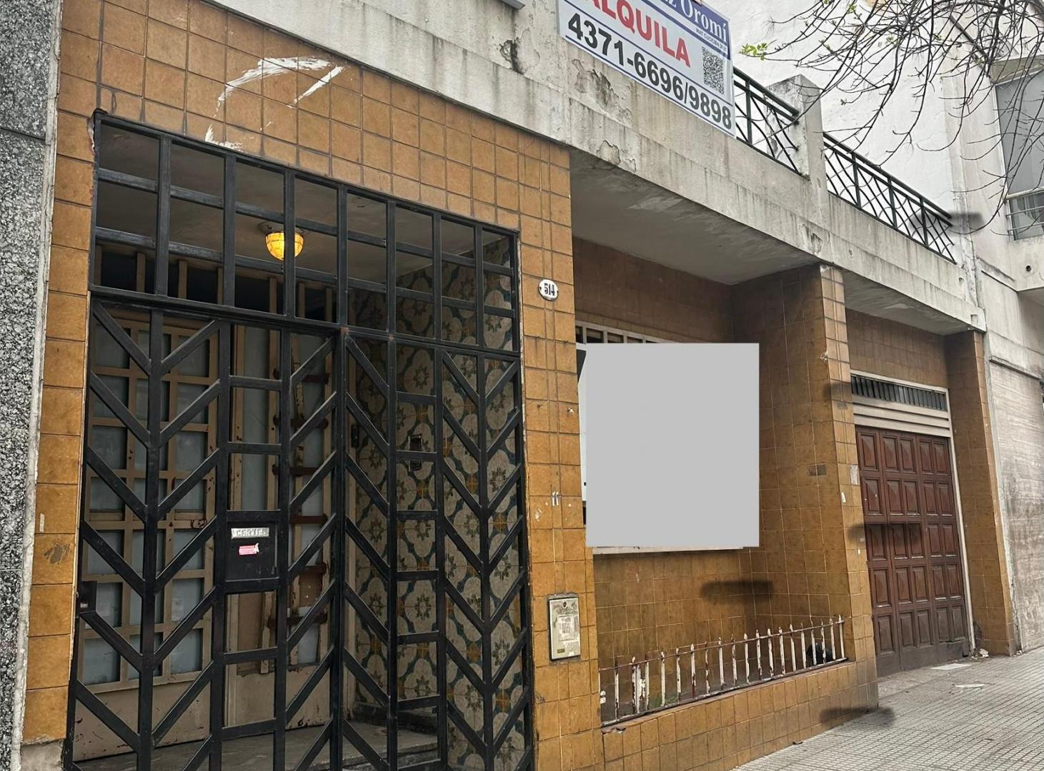 Foto de CASA DESTINO DEPOSITO, imagen 1