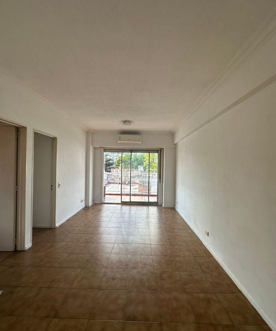 Foto de 2 Amb Cte, Bcon, Baño y Cocina Completa. Lavadero Indep., imagen 4