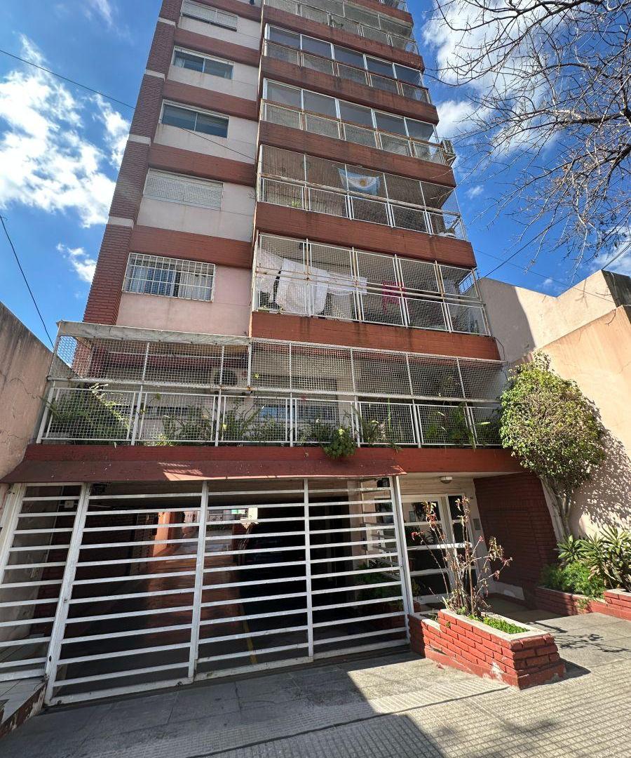 Foto de 2 Amb Cte, Bcon, Baño y Cocina Completa. Lavadero Indep., imagen 1