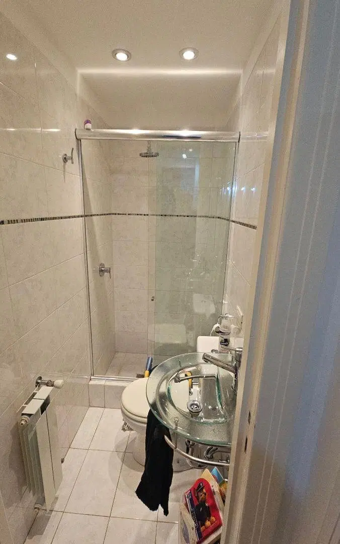 PH en venta en Villa Urquiza, con entrada independiente, Impecable, a nuevo 2