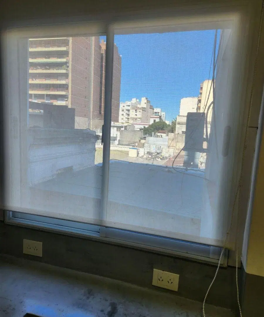 2 amb en venta en Flores, totalmente hecho a nuevo. Caracas y Av. Rivadavia. 2