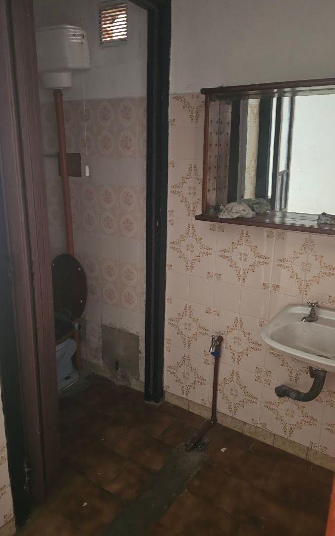 Foto de Local en alquiler sin expensas. 5,00 mts de fte. Parque Avellaneda, imagen 5