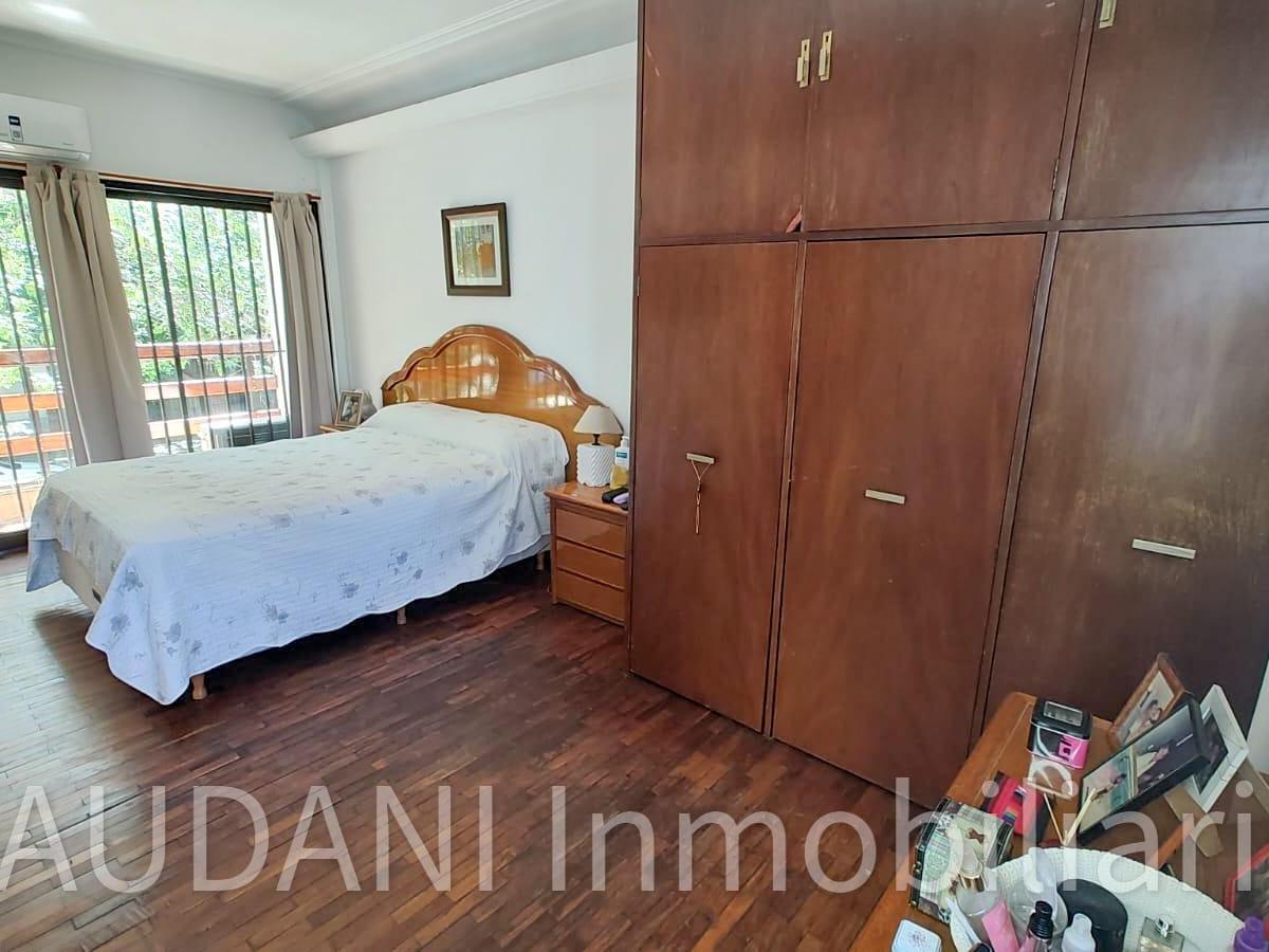 Casa 4 Ambientes Villa Real 4