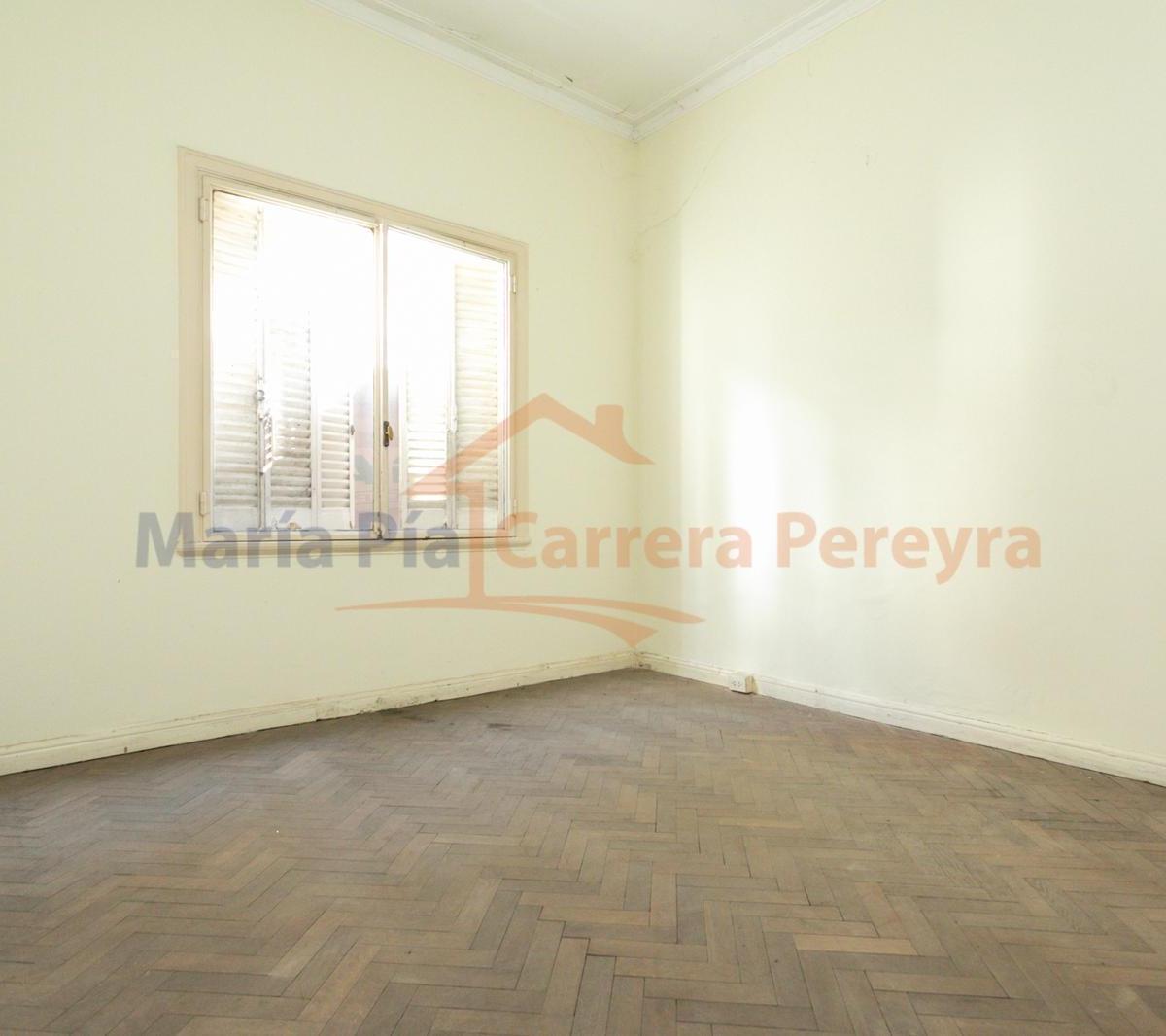 Venta 2 Ambientes con Dependencias en Lavalle Al 300 San Nicolas 3