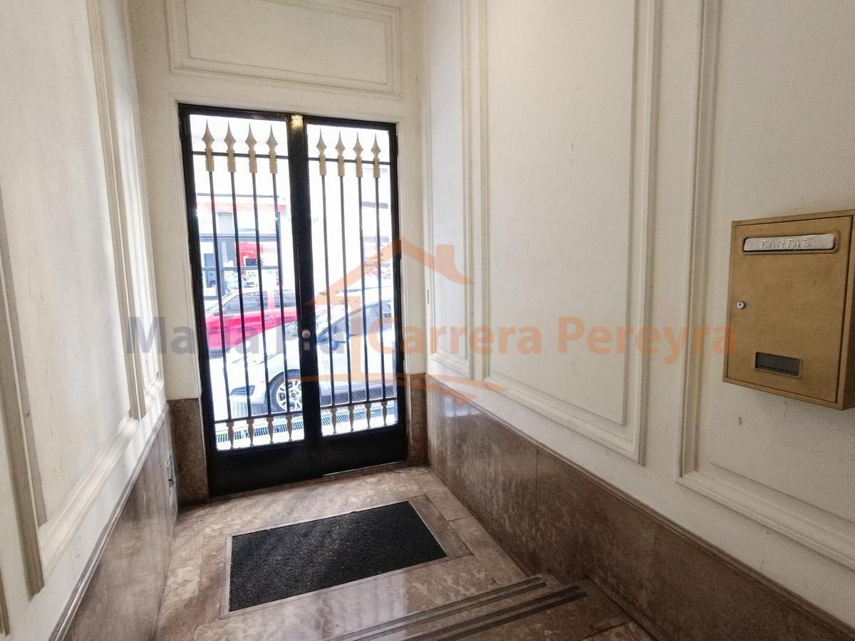 Venta 2 Ambientes con Dependencias en Lavalle Al 300 San Nicolas 1