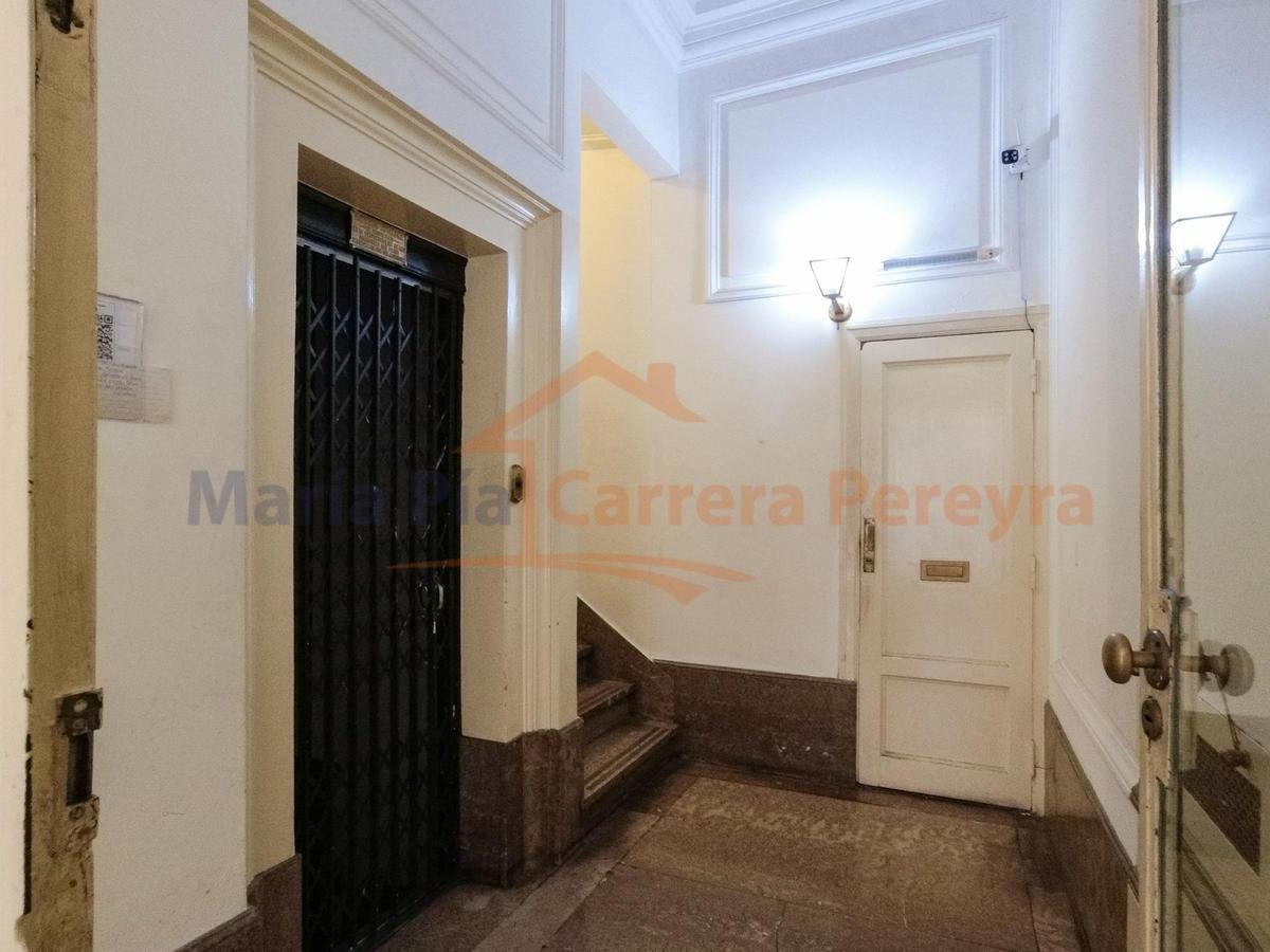 Venta 2 Ambientes con Dependencias en Lavalle Al 300 San Nicolas 4