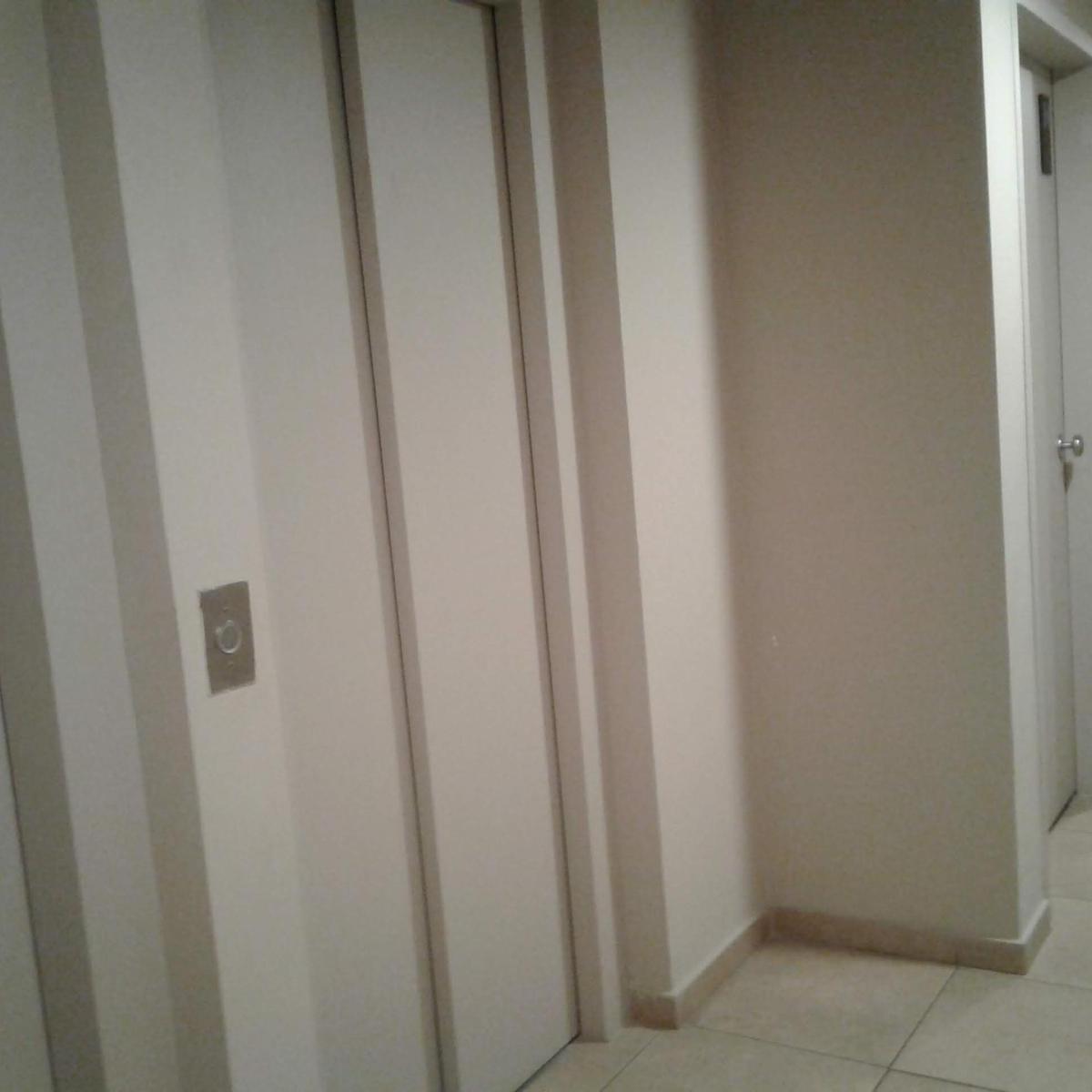 Venta Monoambiente Caballito del Barco Centenera 3