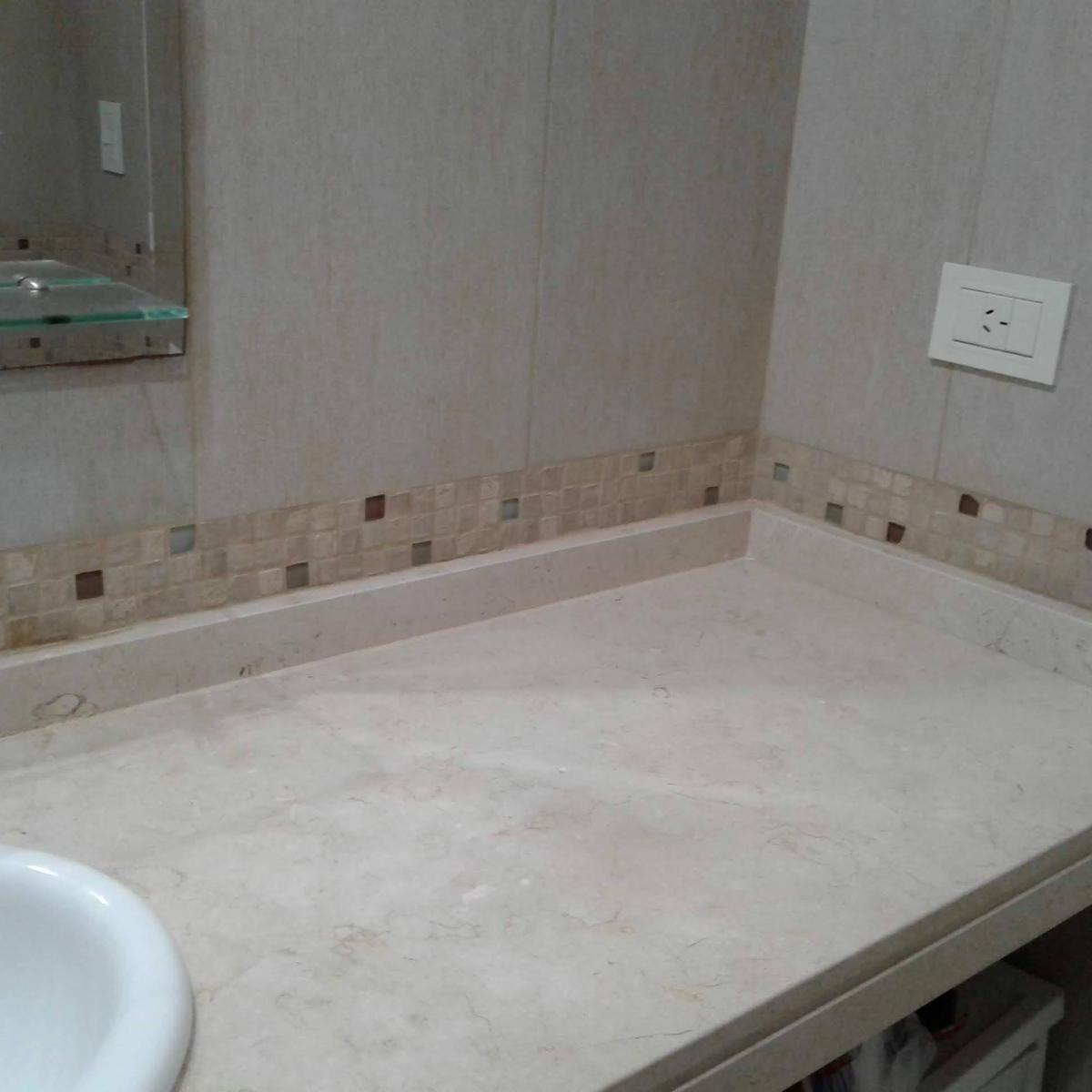 Venta Monoambiente Caballito del Barco Centenera 5