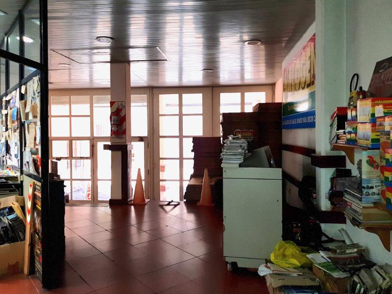 Foto de Excelente Lote propio en Venta o Alquiler en SAN TELMO. APTO TODOS LOS RUBROS, imagen 5
