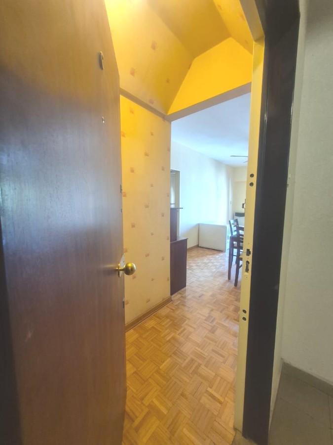 Foto de Alquiler Amoblado 2 ambientes Juncal y Billinghurts BARRIO NORTE, imagen 4