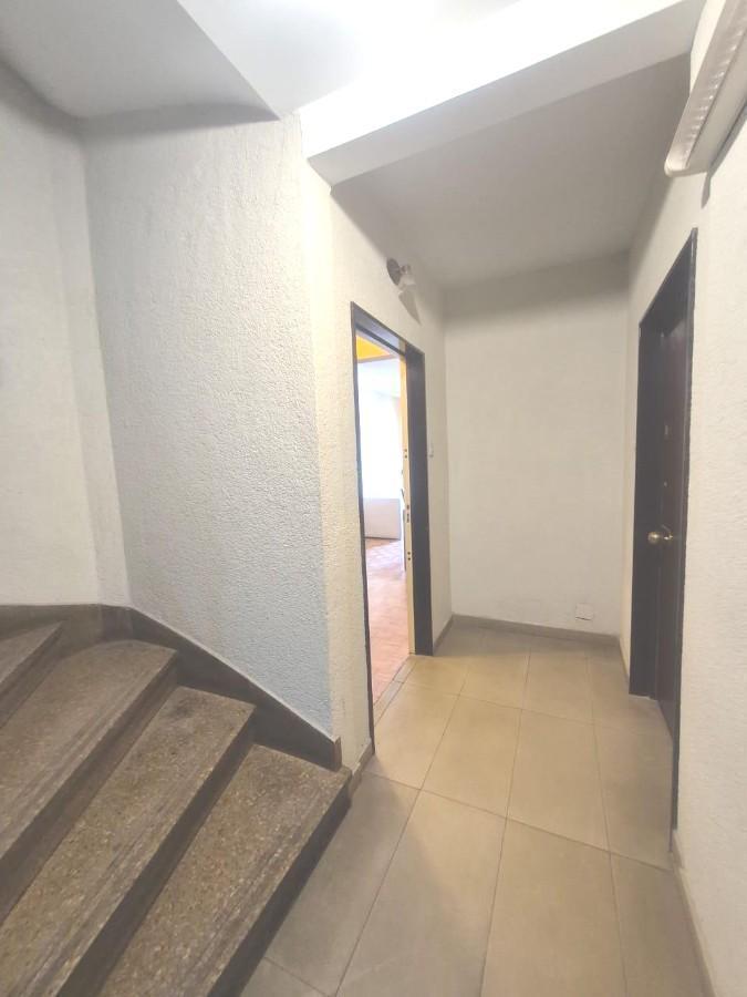 Foto de Alquiler Amoblado 2 ambientes Juncal y Billinghurts BARRIO NORTE, imagen 3