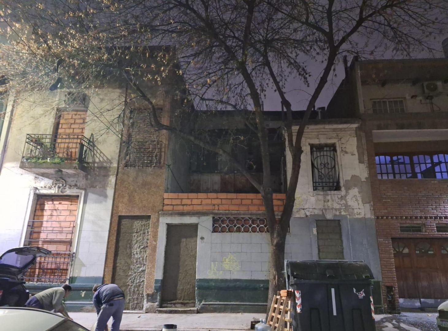 Imagen de la propiedad