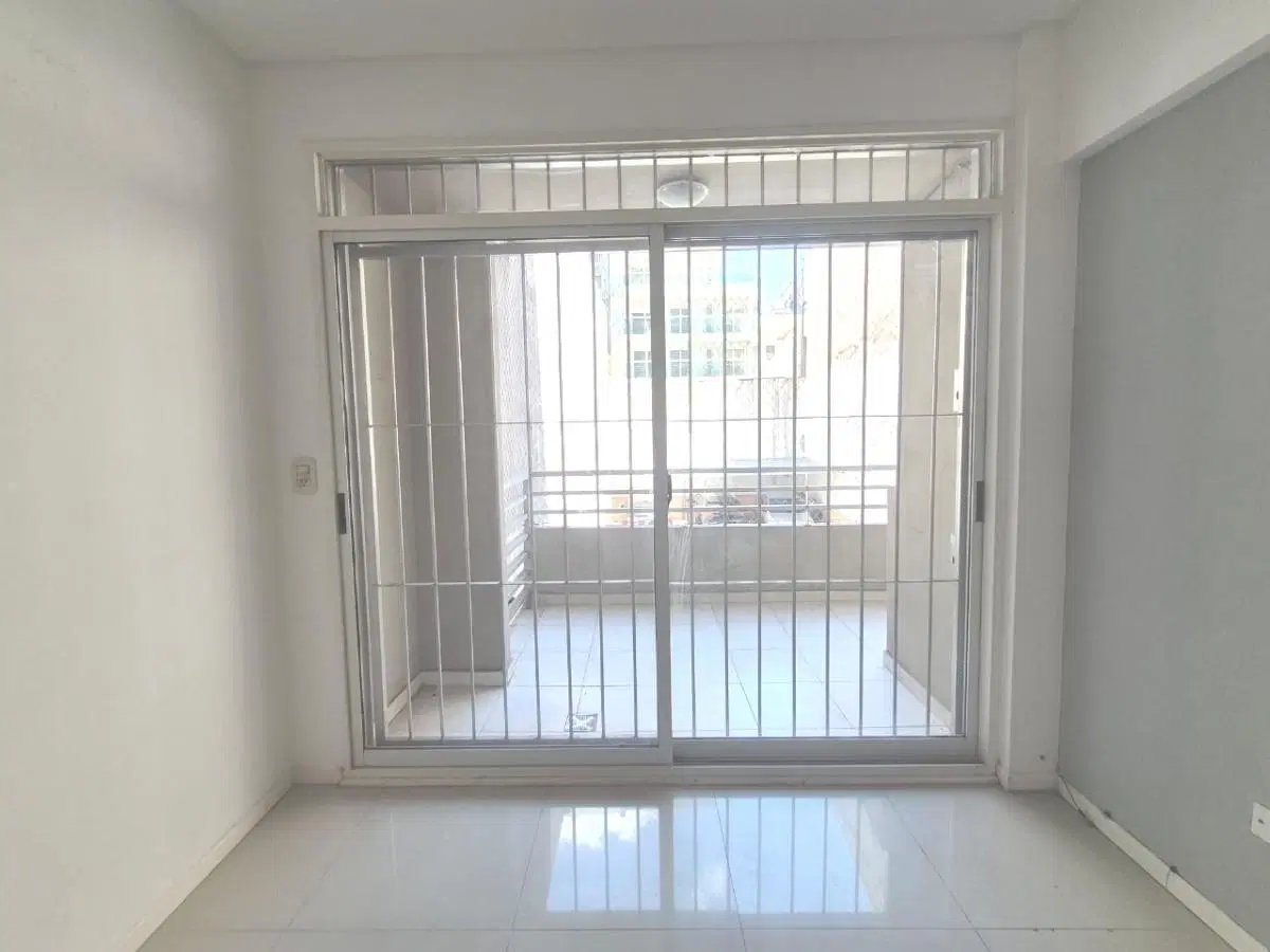 ALQUILER CHARCAS 3600 DEPARTAMENTO 3 AMBIENTES CON COCHERA CUBIERTA 5