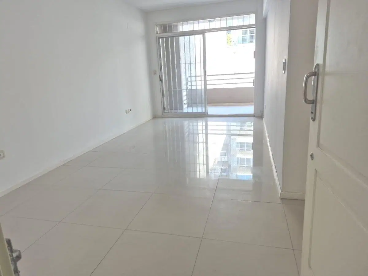 ALQUILER CHARCAS 3600 DEPARTAMENTO 3 AMBIENTES CON COCHERA CUBIERTA 2