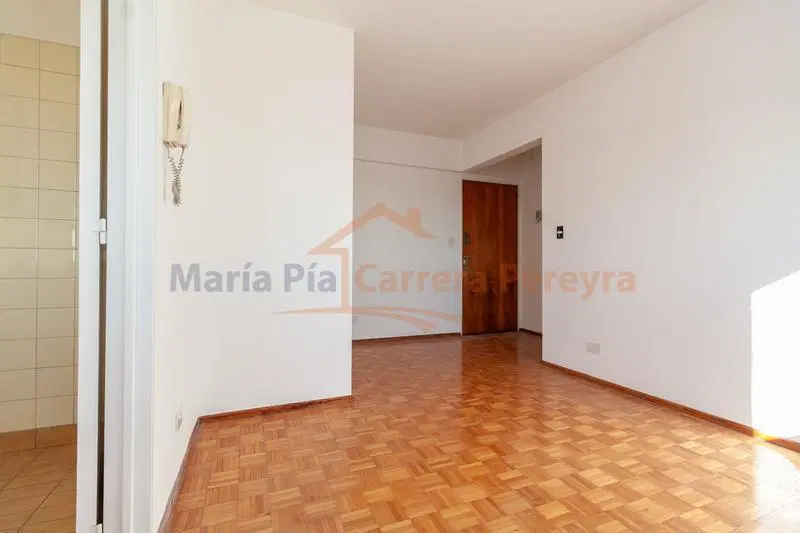 Departamento - Retiro 2