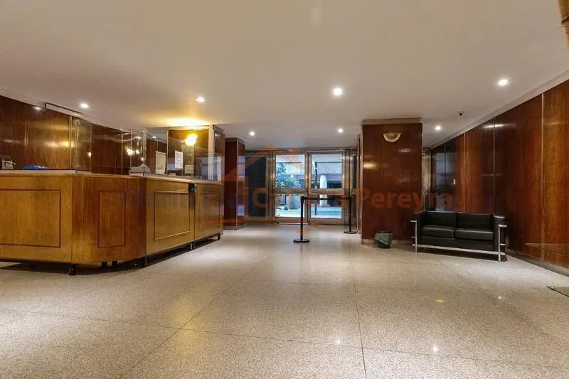 Departamento - Retiro 3