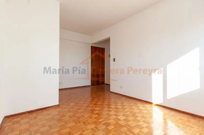 Departamento - Retiro 1