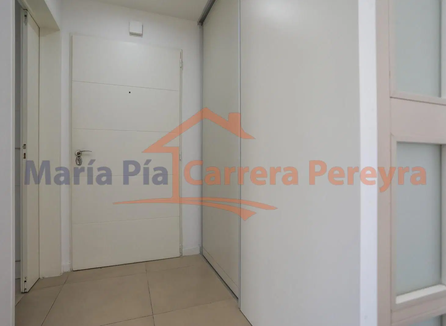 VENTA DEPARTAMENTO GORRITI 3900 CON TERRAZA DE 30M2 2