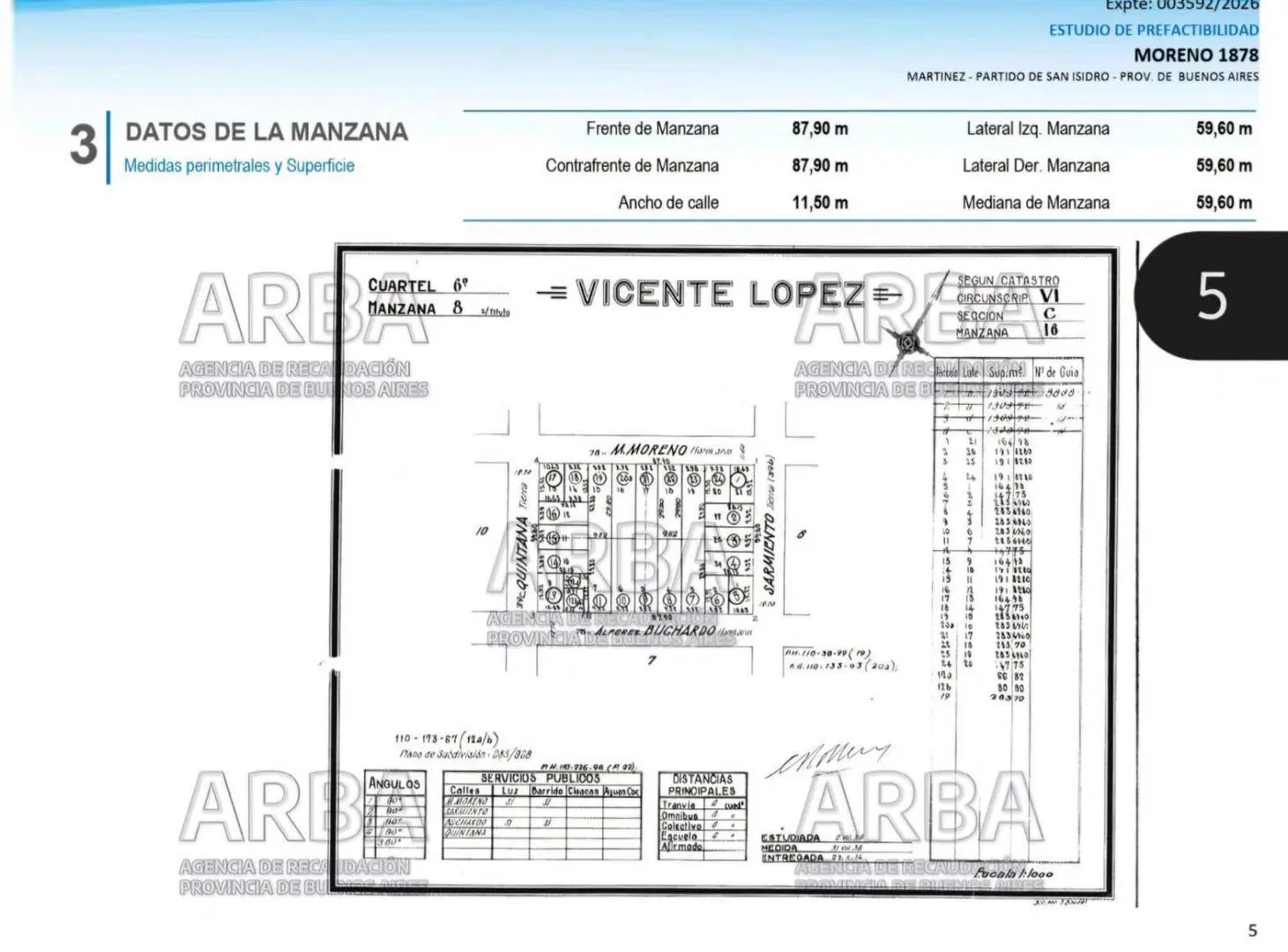 Plano 3