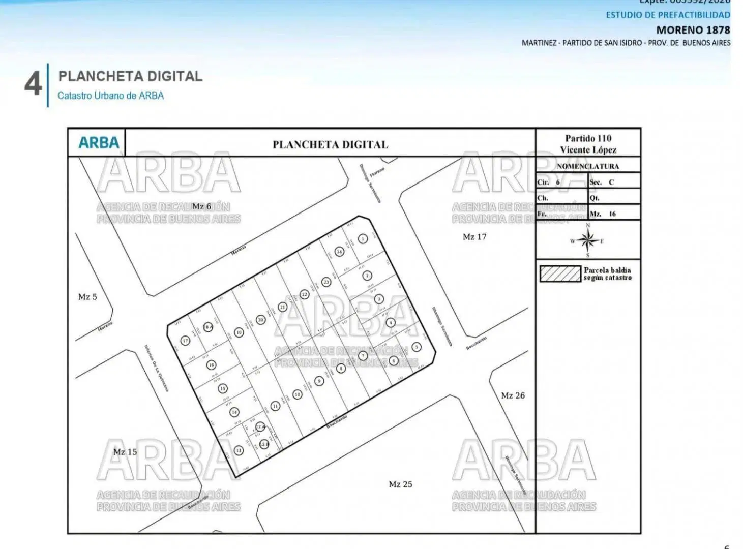 Plano 4