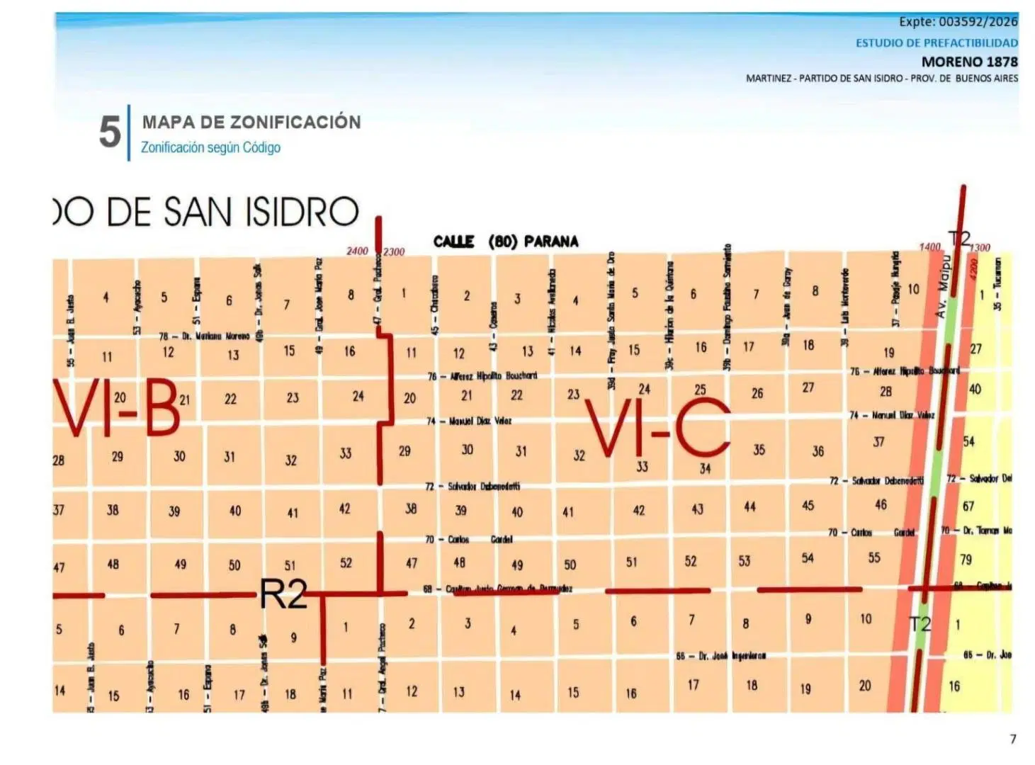 Plano 2