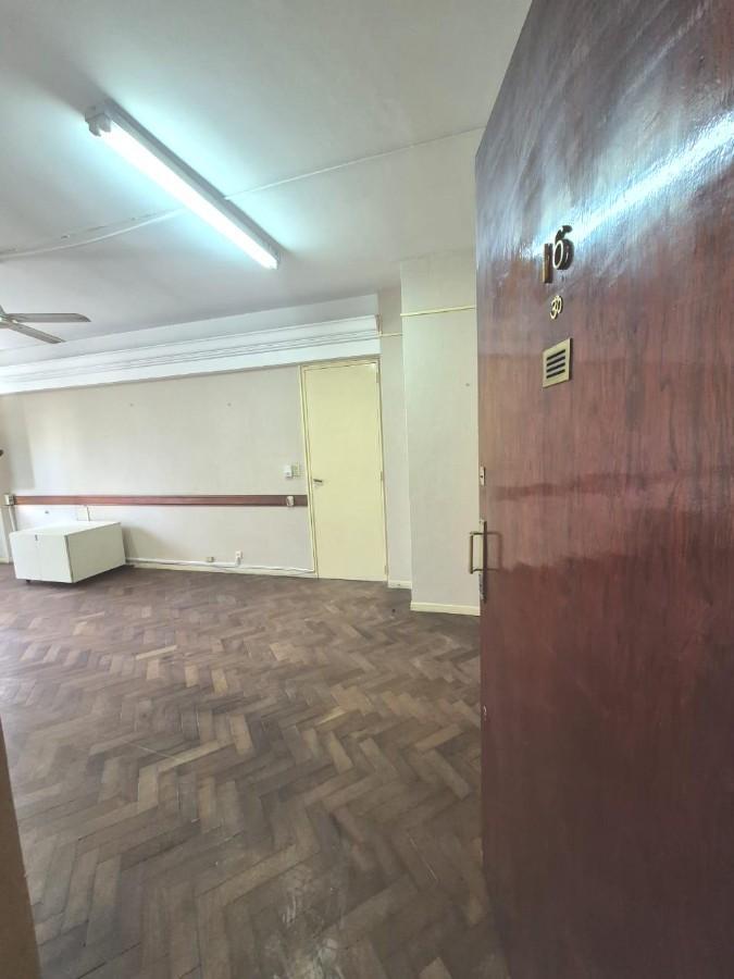 Foto de Departamento en Velez Sarsfield, imagen 4