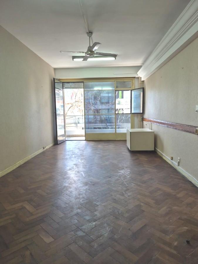Foto de Departamento en Velez Sarsfield, imagen 5