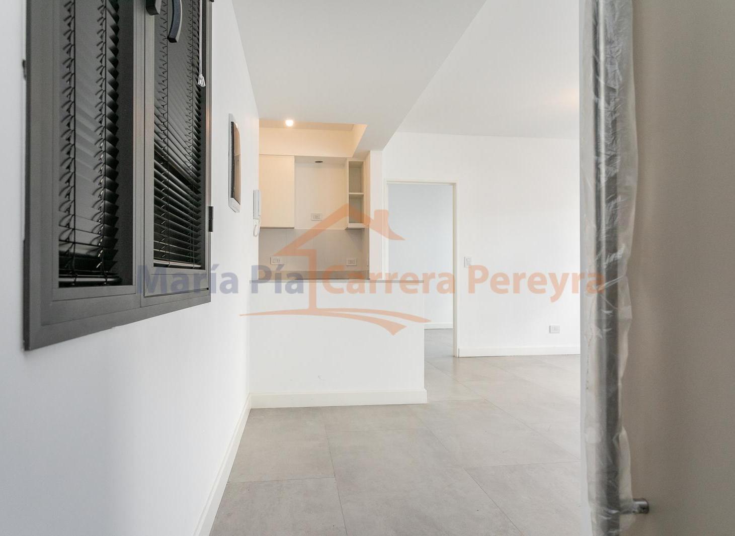 Foto de Alquiler 2 ambientes Villa Urquiza a estrenar Pinto 4755 y Pico SUM con, imagen 1