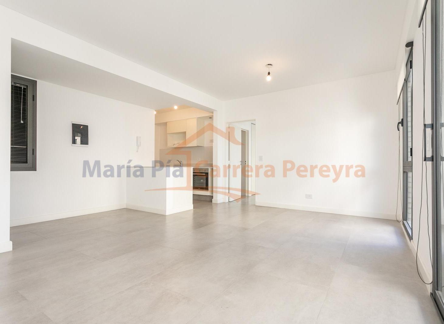 Foto de Alquiler 2 ambientes Villa Urquiza a estrenar Pinto 4755 y Pico SUM con, imagen 5