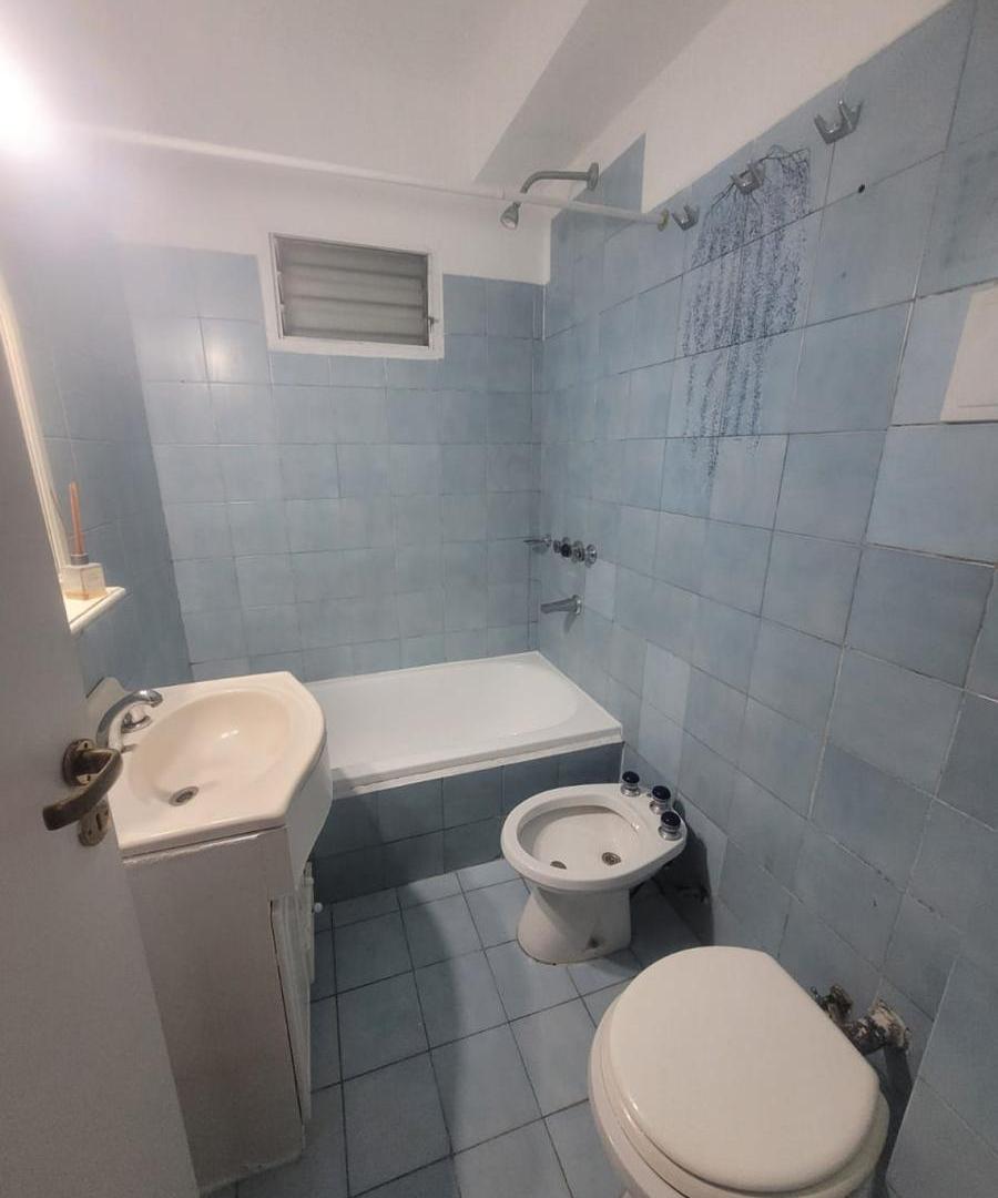 Foto de Venta depatamento 2 ambientes en Amenabar 3300 - Nuñez, imagen 2
