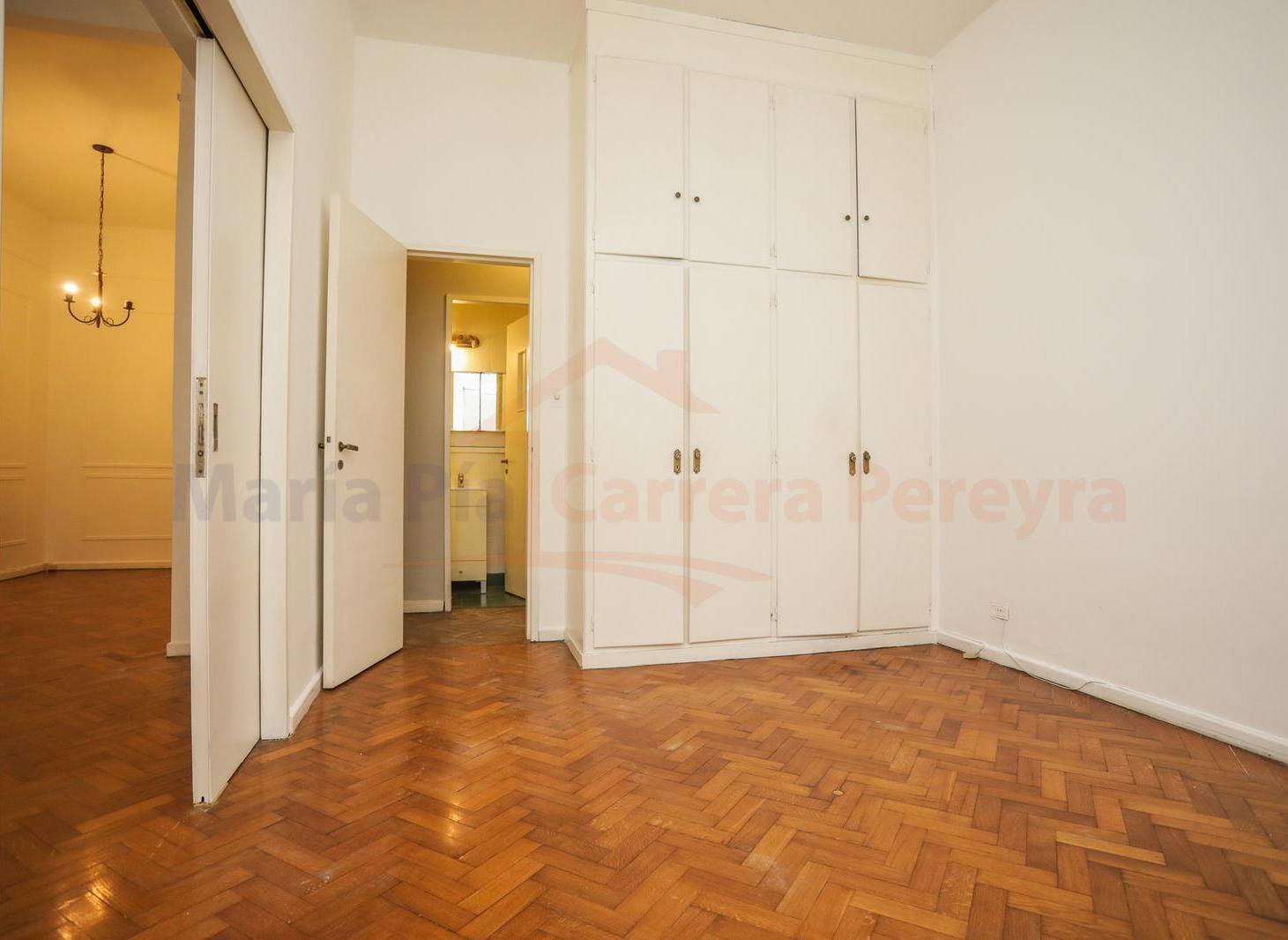 Foto de Venta Departamento de 4 ambientes en Paraná y Av. Santa Fe. Barrio Norte, imagen 5