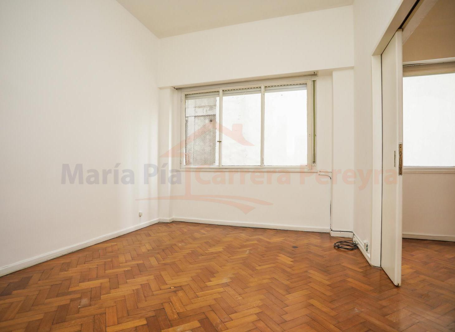 Foto de Venta Departamento de 4 ambientes en Paraná y Av. Santa Fe. Barrio Norte, imagen 4